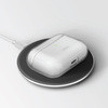 UNIQ etui Glase AirPods Pro dymiony/smoke