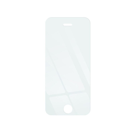Szkło hartowane Blue Star - do iPhone 5/5C/5S