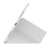 Case IPAD AIR 4 2020 / 5 2022 Baseus Minimalist white