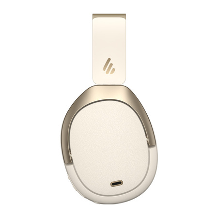 Edifier WH950NB V25 headphones (ivory)