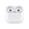 JELLICO wireless earphones AirBlue 3 White
