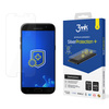 Samsung Galaxy A5 2017 - 3mk SilverProtection+