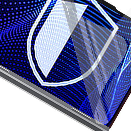 Lenovo ThinkPad X1 2-in-1 Gen 9 - up to 15" 3mk FlexibleGlass Pro