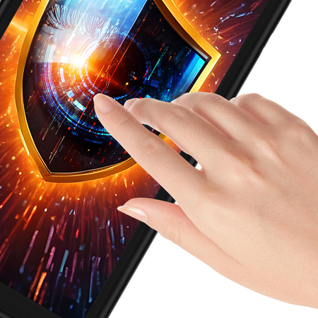 Bigme HiBreak - 3mk Silky Matt Privacy