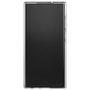 Etui Gear4 D3O Crystal Palace do Samsung Galaxy S23 Ultra przezroczysty/clear