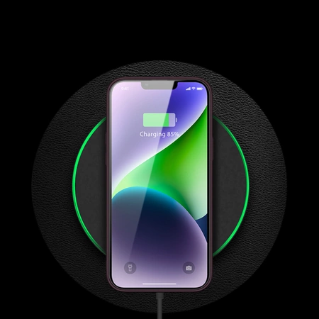 Dux Ducis Yolo Apple iPhone 14 Plus Purple