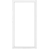 Samsung nakładka Suit Case do Samsung Galaxy S24 Ultra żółta