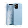 ROAR futerał SPACE do XIAOMI Redmi 14C Niebieski
