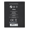 Bateria do SAMSUNG GALAXY GRAND / GRAND NEO I9082 / I9060 / 9080 2500mAh Li-Ion BlueStar