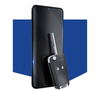3mk ARC+ foil for Samsung Galaxy S24 Ultra