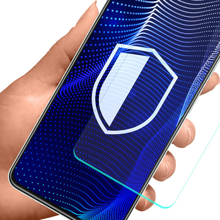 Realme C73 5G - 3mk FlexibleGlass Pro