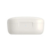 Baseus Bowie E18 wireless TWS ENC IPX4 headphones - white