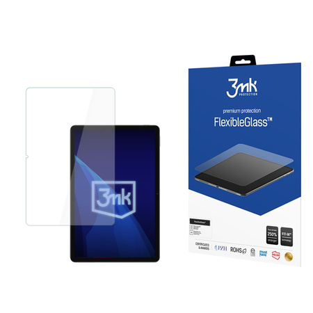 Redmi Pad 2 - up to 13" 3mk FlexibleGlass