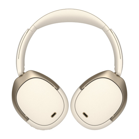 Edifier WH950NB V25 headphones (ivory)