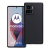 Futerał MATT do MOTOROLA EDGE 30 ULTRA czarny
