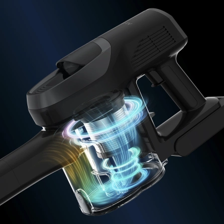 JIMMY JV83 Pro Akku-Staubsauger