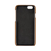 Bugatti Snap Case Londra iPhone 6/6Skoniakowy/cognac 26089