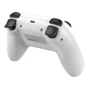 Wireless gaming controler GameSir-T4n Lite (white)