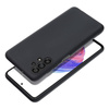 Futerał MATT do SAMSUNG A13 5G / A04S czarny