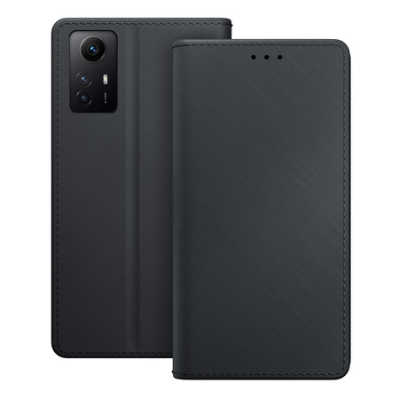 Xiaomi Redmi Note 12s - 3mk Wallet Case