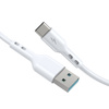 BWOO Kabel USB do USB-C 3A, 2 m