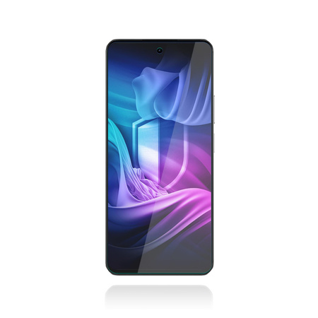 Realme C71 - 3mk Silky Matt Pro