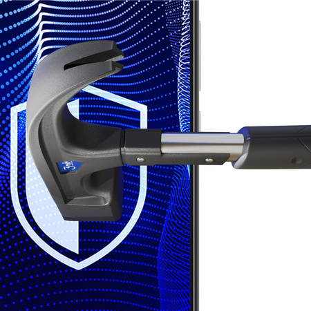 TCL 60R 5G - 3mk FlexibleGlass Pro