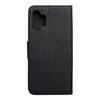 Kabura Fancy Book do  SAMSUNG A32 5G czarny