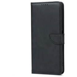 Etui Marv Wallet Xiaomi 15 Ultra         czarny/black