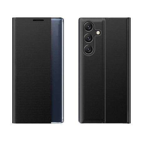 New Sleep Case Samsung A16 / A16 5G Black