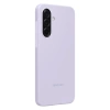 Samsung Case A36 Silicone Lavender