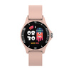 Maxlife smartwatch Kids MXSW-210 różowy