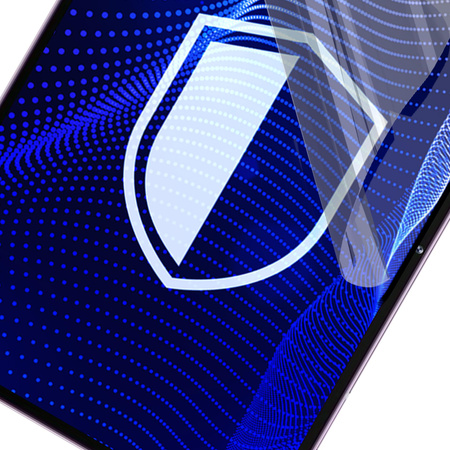 Oukitel OT12 - up to 13" 3mk FlexibleGlass Pro