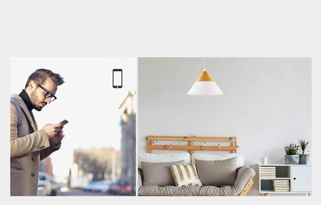 Sonoff T3EU1C-TX touch Wi-Fi wireless wall smart switches RF 433 MHz black (IM190314018)