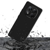 Redmi Note 14 PRO 5G/POCO X7 5G - 3mk Matt Case Pro