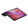 TECH-PROTECT SMARTCASE LENOVO TAB 10.1 TB-311 BLACK
