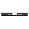 Caseology Parallax MagSafe case for iPhone 14 Plus