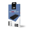 3MK HG Max Lite iPhone 11 Pro Max 6,5" black