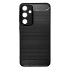 Carbon Case Samsung Galaxy A40 Black