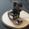 Joyroom TWS wireless in-ear headphones IP54 black (MG-C05)