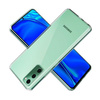 Samsung S20 FE 5G - 3mk Clear Case