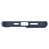 Spigen ULTRA HYBRID IPHONE 14 PLUS MARINEBLAU