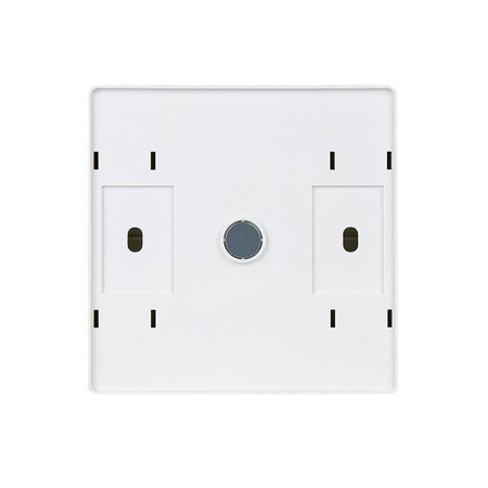 Sonoff RM433 remote controller base white (IM190328001)