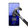 3MK FlexibleGlass Xiaomi Poco X3 Szkło Hybrydowe