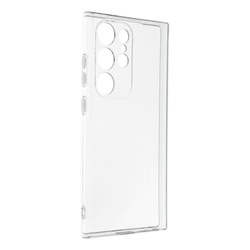 Futerał CLEAR CASE 2mm BOX do SAMSUNG Galaxy S24 Ultra