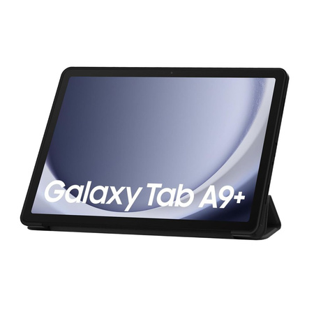 TECH-PROTECT SMARTCASE SAM TAB A9+ 11.0 X210/X215/X216