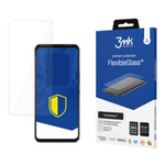 Asus ROG Phone 5s/5s Pro - 3mk FlexibleGlass™