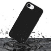 Apple iPhone SE4/16E - 3mk Matt Case Pro