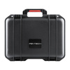 Safety Carrying Case PGYTECH DJI Air 3/3S