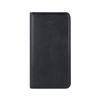 Case GALAXY M13 4G Wallet with a Flap Leatherette Holster Magnet Book black